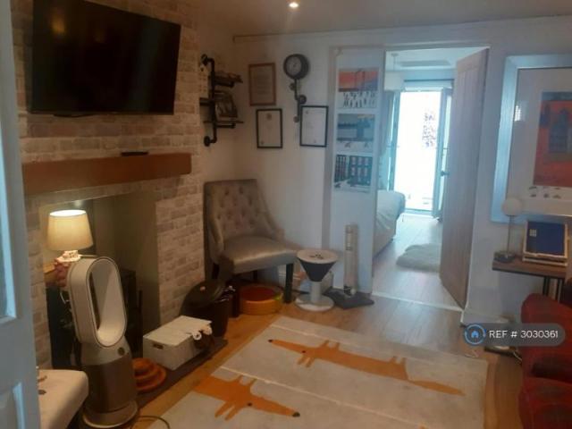 House for rent in Milverton, Warwick