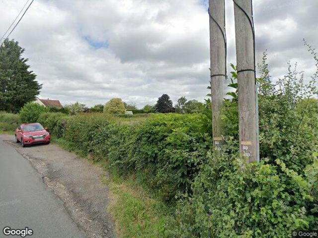 House for rent in Binton CP, Alderminster