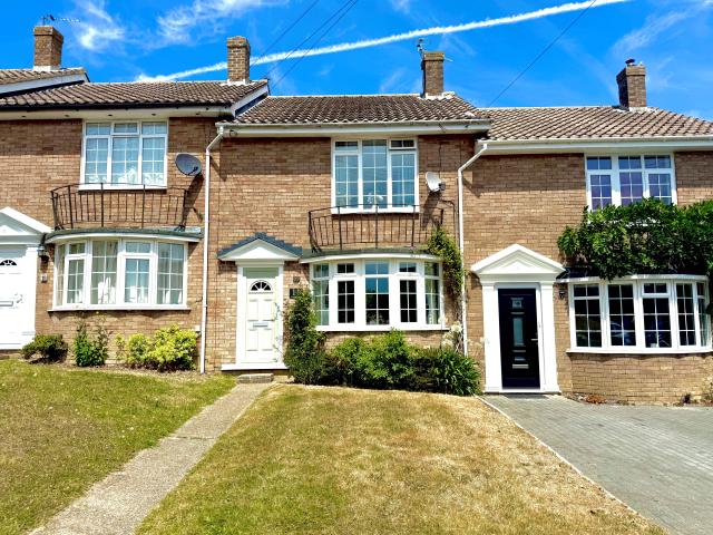 House for rent in Ringles Cross, Cross In Hand