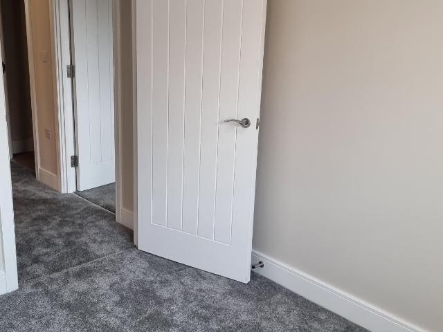 House for rent in The Bridge, Kent