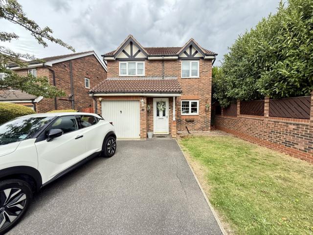 House for rent in Hopetown, Wakefield