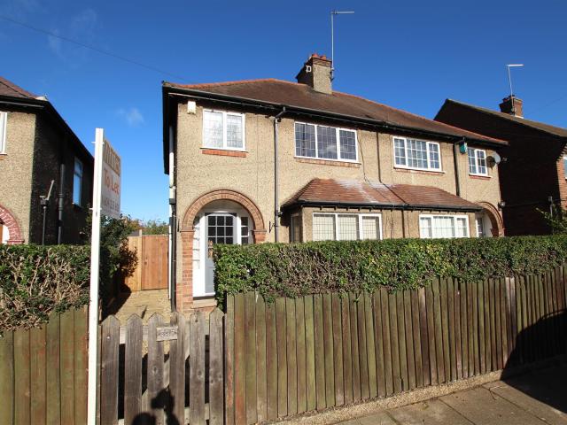 House for rent in Westone, Northampton
