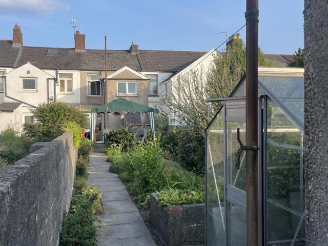 House for rent in Falcon Lodge, Wales