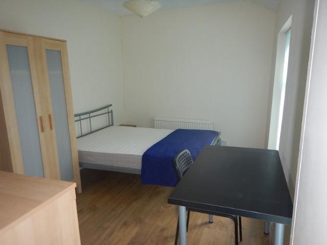 House for rent in Hawthorn, Pontypridd