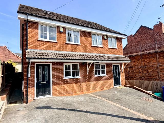 House for rent in Gornal Wood, Lower Gornal