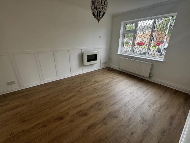 House for rent in Rimswell, Stockton-on-tees
