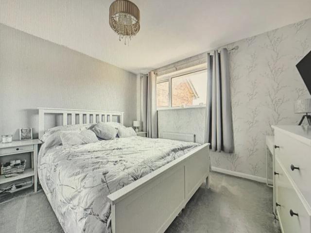 House for rent in Hanworth, Bracknell