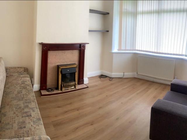 House for rent in Woodcross, West Midlands