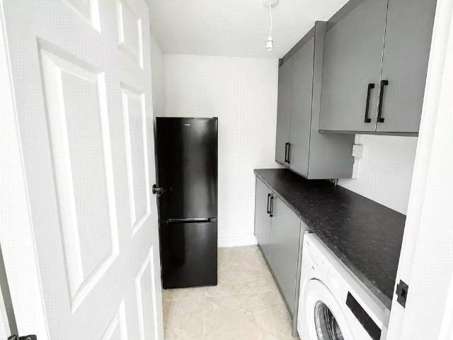 House for rent in Bromsgrove