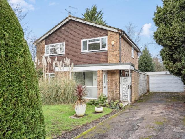 House for rent in Itchen, City Of Southampton