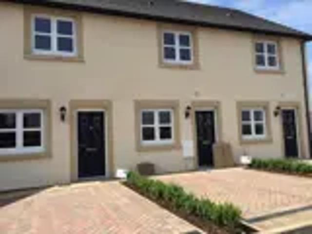 House for rent in Dalston