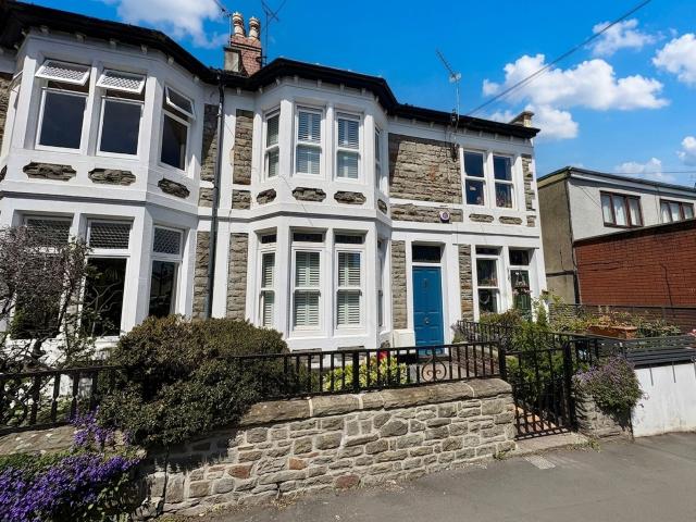 House for rent in Pigsty Hill, Feckenham