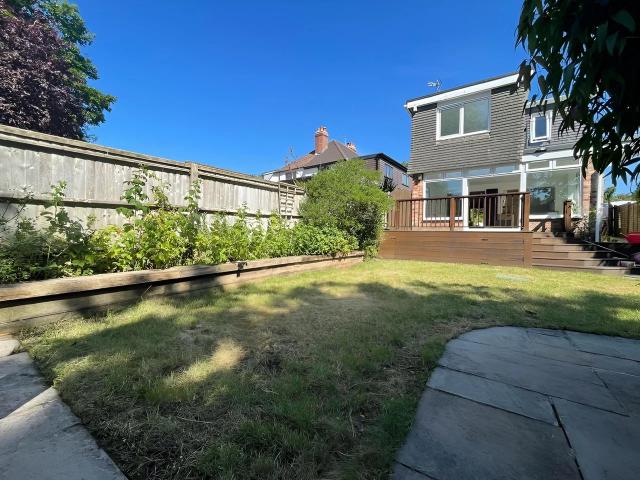 House for rent in Fareham, Hampshire
