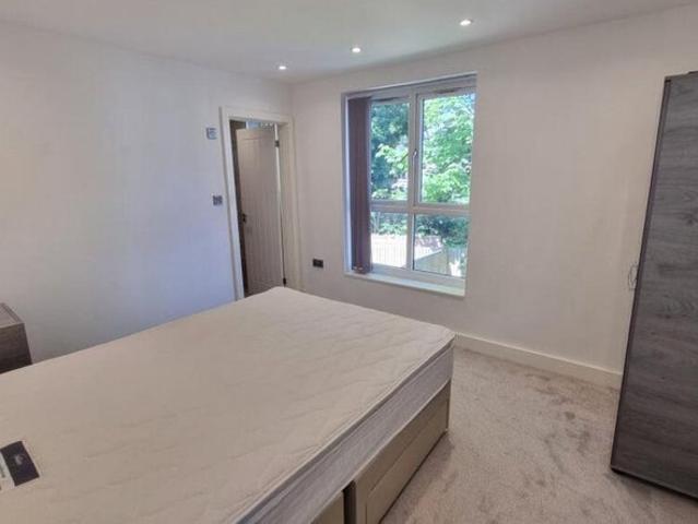 House for rent in Old Trafford, Trafford Park