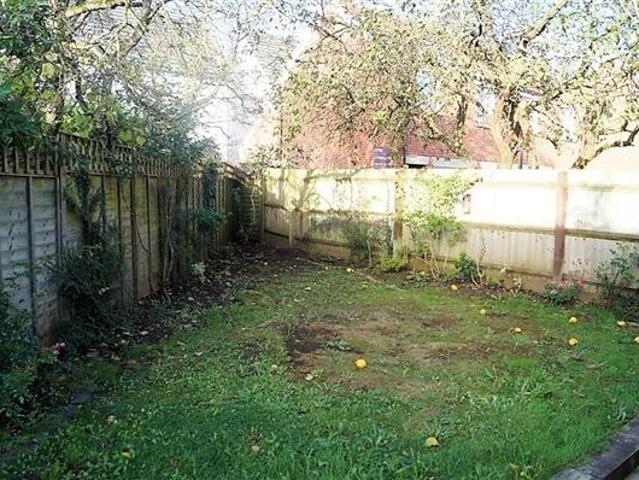 House for rent in Barrow Gurney, Oatley Park