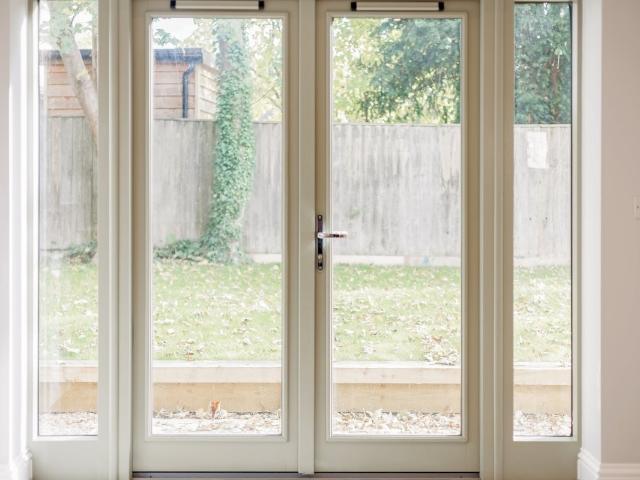 House for rent in Black Bourton, Oxfordshire