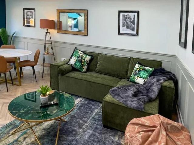 House for rent in Arbury, Cambridgeshire