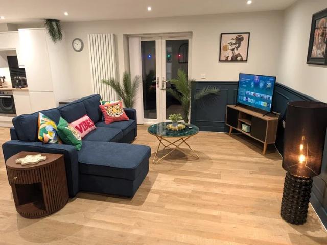 House for rent in Arbury, Cambridgeshire