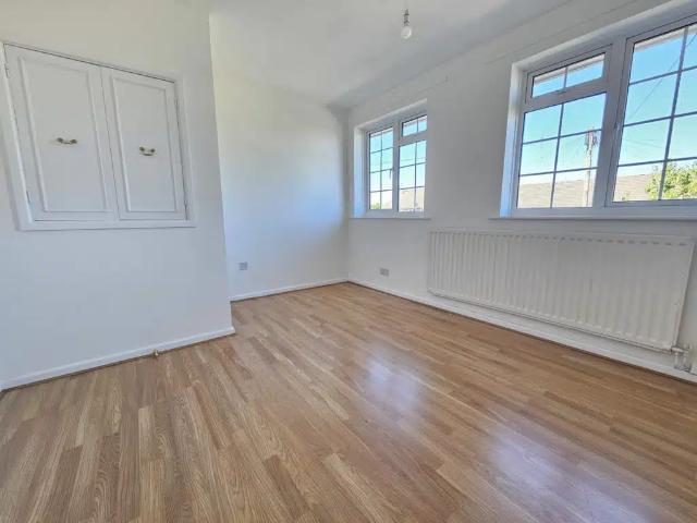 House for rent in The Maltings, Shaftesbury