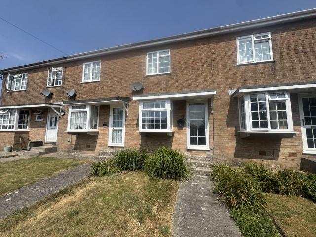House for rent in The Maltings, Shaftesbury