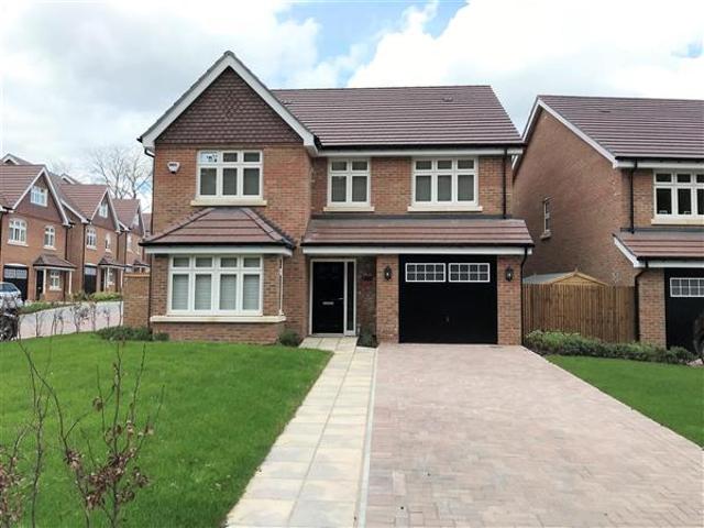 House for rent in Reading