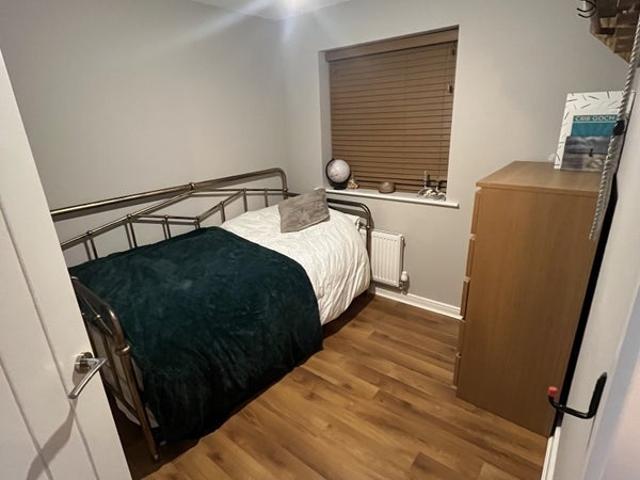 House for rent in Hazel Grove, Greater Manchester