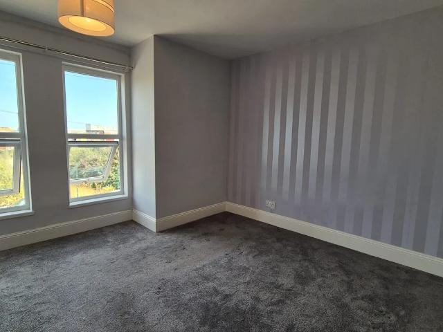 House for rent in Stokesby, Norfolk
