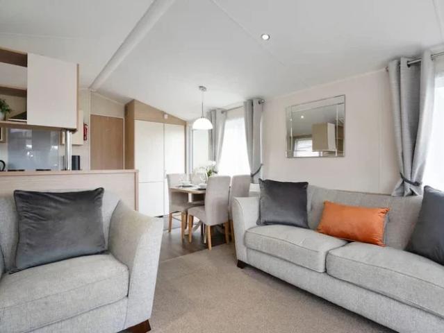 House for rent in Cockenzie And Port Seton, Scotland