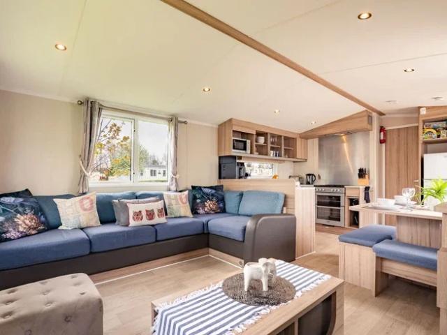 House for rent in Cockenzie And Port Seton, Scotland