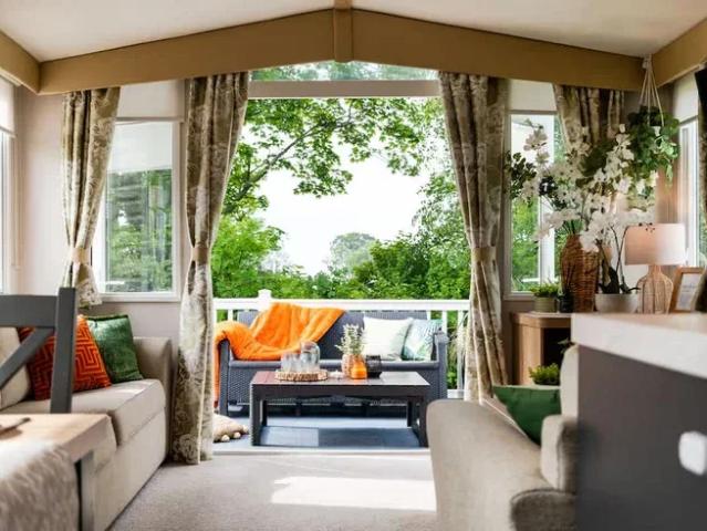 House for rent in Cockenzie And Port Seton, Scotland