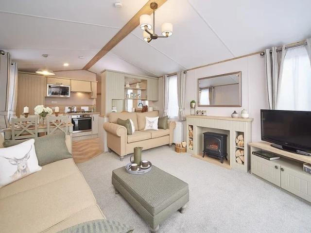 House for rent in Cockenzie And Port Seton, Scotland