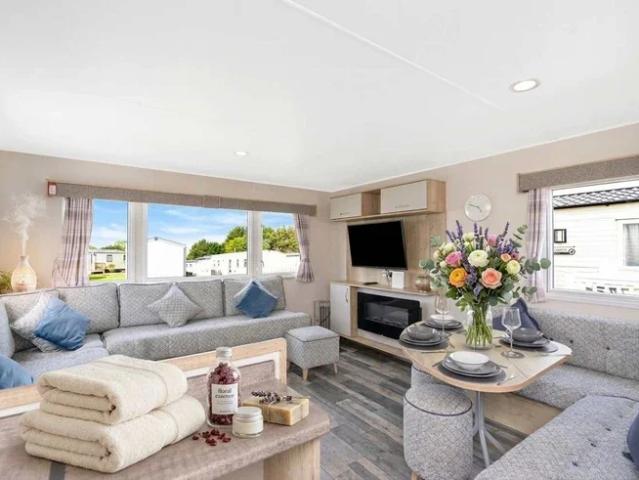 House for rent in Cockenzie And Port Seton, Scotland