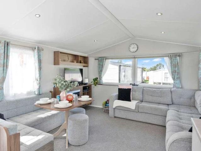 House for rent in Cockenzie And Port Seton, Scotland