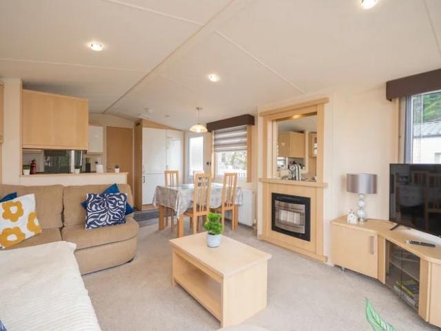 House for rent in Cockenzie And Port Seton, Scotland