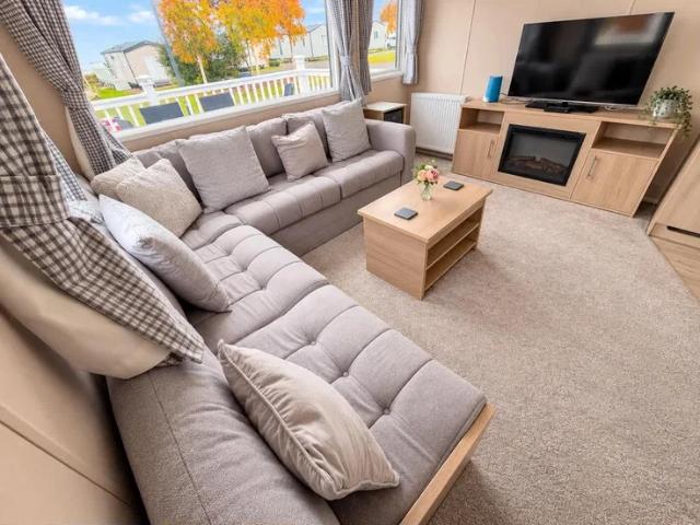 House for rent in Port Seton, Cockenzie and Port Seton