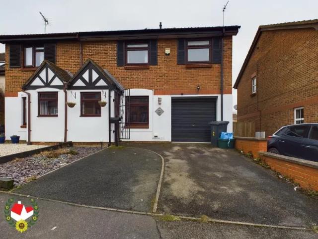 House for rent in Gloucester, Gloucestershire