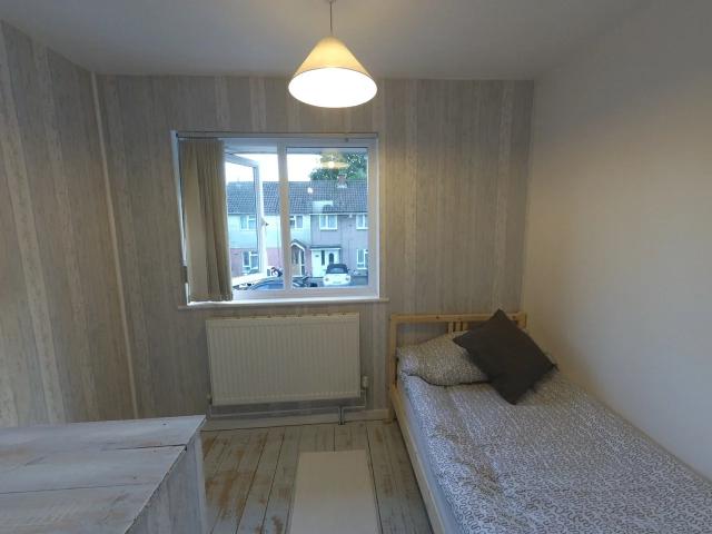 House for rent in Patchway