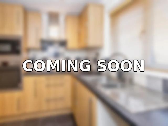 House for rent in Anchorage Park, City Of Portsmouth