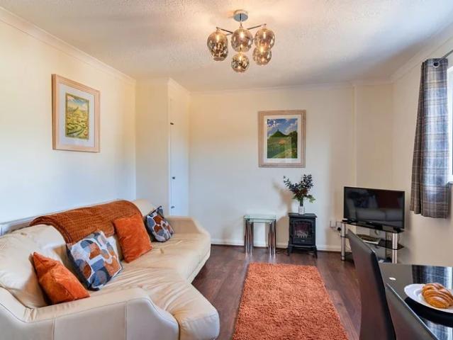 House for rent in Meare, Wedmore
