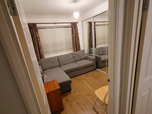 House for rent in London Borough of Merton, Greater London