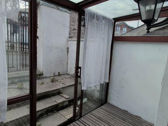 House for rent in Blaydon, Tyne And Wear