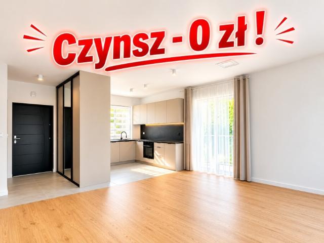 Dom do wynajęcia w Kazimierz Dolny, Lubelskie