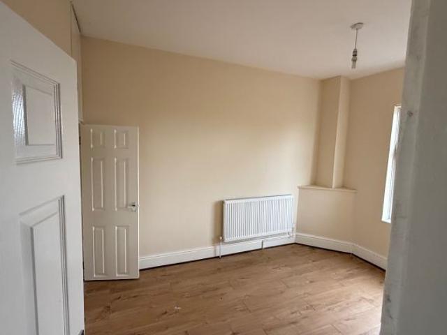 House for rent in Georgia, Greater Manchester
