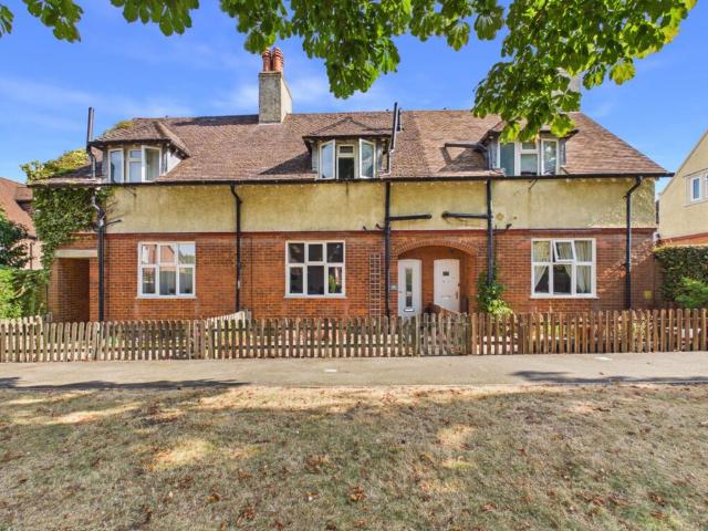 House for rent in Christ's Hospital, Horsham