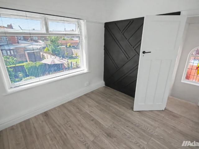 House for rent in Ditton, Widnes
