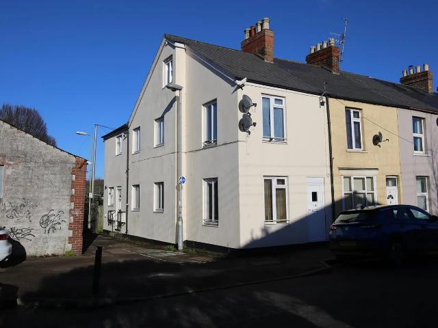 House for rent in Newton St Cyres, Devon
