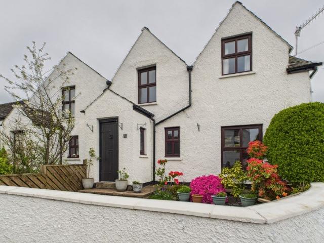House for rent in Egton with Newland, Spark Bridge