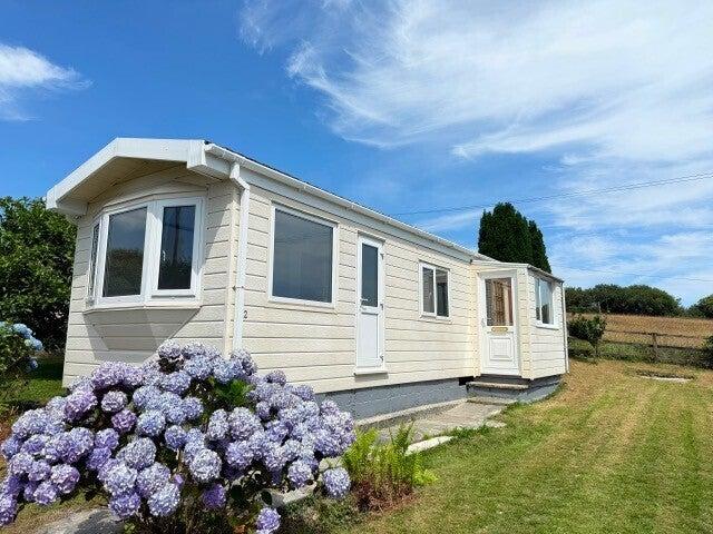 House for rent in St Blazey, Cornwall