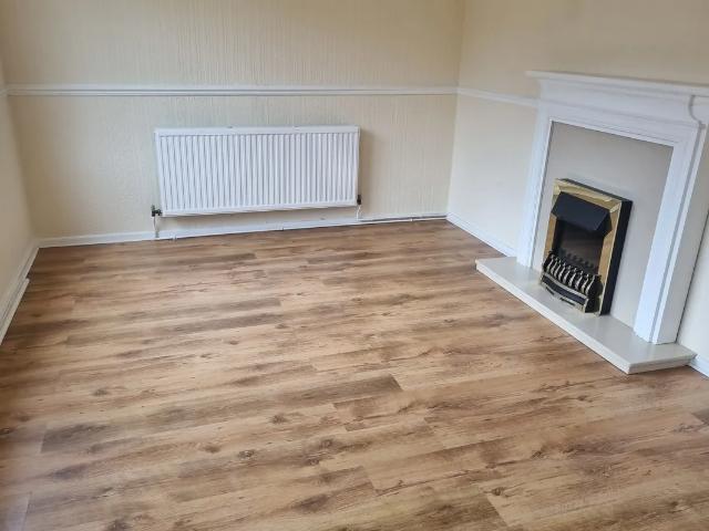 House for rent in Brookvale, Halton