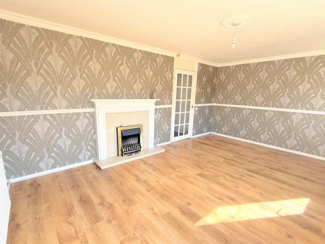 House for rent in Brookvale, Halton